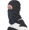 Casques de moto en plein air cyclisme masque écharpe hommes femmes crème solaire Cool capuche séchage rapide tout match été multi-usage accessoires