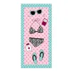 The latest model 70X150CM size beach towel, a variety of styles to choose from, microfiber towels, very soft