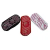 Sports Socks 1Pair Tourmaline Magnetic Self-Heating Health Care Winter Comfortable Massager Foot