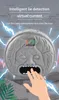 Nieuwigheidsspel Interessant elektrisch schokkend leugendetectormachine - beste cadeau voor waarheidsspelspeelgoed