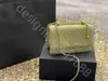 Dubbla guldkula läder Wo-väskor Mode Ny designer handväska Messenger-väska Handväskor Handväskor Modedesigners Ryggsäckar Skola kvinnor