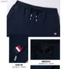 Casual Hosen Männer Fitness Sportswear Trainingsanzug Böden Dünne Jogginghose Baumwolle Hosen Turnhallen Jogger Track Hosen Herren Jogger 8XL L230520