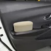 Автомобильная крышка дверной локоть отдых уютная модная автозаборочная подушка