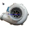 New Turbo K29 53299887130 53299707121 51091007924 TurboCharger K28 for Man Truck D2866LF Euro5 Engine 4180178