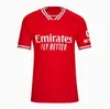 Temporada Benfica 23 24 Roupas voetbalshirts 2023 2024 Home Away 3e voetbalshirt SEFEROVIC WALDSCHMIDT EVERTON PIZZI RAFA G.RAMOS Heren top kinderkit de futebol