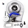 Turbine GT2871 GT25 GT28 T25 GT2860 SR20 CA18DET Turbo Turbo Water AR .64 Tuning