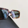 Designer-Sonnenbrillen für Damen, Mode, Brillen, beliebte Marken, Retro-Brillen, Katzenaugen-Form, Rahmen, Sommer, Freizeit, wilder Stil, UV400-Schutz, mit Box