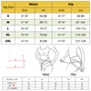 Kvinnor Shapers Slim Full Body Shaper med Buildin Bra Shapewear Tummy Control Tops Midje Trainer Corset Bodysuits 230605