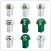 Oakland''athletics''jersey 28 Manny Pina 56 Jimenez 12 Aledmys Diaz 35 Rickey Henderso 68 Domingo Acevedo 99 Jesus Aguilar 15 Seth Brown Baseball Jerseys