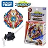 4d Beyblades B 92 Starter Sieg Xcalibur 1 Iron с Er B 92 Tomy Beyblade Burst God Series 230605