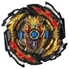 4D Beyblade Original Tomy Beyblade Burst B-196 Booster casuale Vol.28 230605