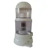 Устройства 16L Бочка для фильтров воды Минеральный горшок для водопроводы Фильтр щелочный прямой напиток Коврик Диспенсер