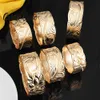 Bangle Cring Coco Hibiscus Flowers Bangle Hawaiian Designer Different Size Bracelet Fashion Jewelry Gold Color Bangles for Women Mother 230606