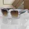 Cat Eye Square Frame Sunglasses Womens fashion style UV400 23SS Season designer Glasses BE4528 sun glasse Top High quality Ships with original box