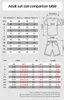 Men's Tracksuits Summer Fashion Tracksuit Men's Suit Casual Beach Shorts Set 3D Print Short Sleeve T Shirt Round Neck Clothing 2 Piece