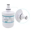 Appliances Water Purifier Namtso NMS22 Koelkast waterfilter Smartwatercartridge vervanging voor Samsung Filter DA2900003G 1 stuk