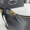 Modische Lederhandtaschen für Damen, Umhängetasche, Damen-Leder-Schultergurt, Umhängetaschen, einfarbig, Tote-Handtasche, Umhängetasche, Abendtaschen