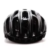 Capacetes Ciclismo CAIRBULL Capacete Ultralight 185g city Road Bike racing mountain Bicicleta Integralmente moldado Casco Ciclismo 230605