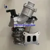 RHF5 IS38 Turbo pour A3 2.0 T 06K145722A 06K145702N turbocompresseur pour Golf 06K145722H MGT1752S Turbo 2.0T