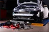 Upgrade Your Honda Fit GK5 with a Durable and Efficient GK5 Model Kit Turbocharger for Enhanced Performance! Upgrade Your Honda Fit GK5 with a Durable and Efficient GK5 Model Kit Turbocharger for Enhanced Performance!