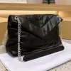 Bolsos de noche bolsos para el hombro diseñador lujo y bolsos de alta calidad billetera de billetera