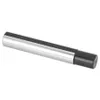 Hulpmiddel Boring Cutter Bar CNC Tungsten Steel Special Cutter Clamping Tool Turning Tool Lathe Boring Bar SHB 1603