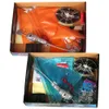 電気rc動物リモコンサメのおもちゃエアスイミングRC動物赤外線フライバルーンピエロフィッシュおもちゃ子供のための魚のおもちゃクリスマスプレゼント飾り230605
