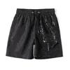 667 Heren Designer Zwembroek Mode Sneldrogend Badmode Zwembroek Zomer Badpak Beachwear Board Beach Shorts M-3XL