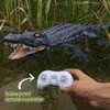 ElectricRC Animals 24GHz Children Model Boat Remote Control Kids Toys Toy