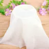 Simple Compressed Towel Biodegradable Camping Wipes Toilet Paper Tablets Reusable For Travel Home Beauty and Outdoors