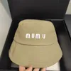 Mode lyx baseball cap fiskare mössa mäns kvinnor casual sport cap sun visor hatt halm hatt enkel berg camping havssemester 12 slag