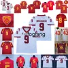 coe1 USC Trojans Southern California Football Jersey NCAA College Barlow Blackmon Goforth Matthews SmithSchuster Seau Simpson Lott Woods Slovis Darnold Sanchez A