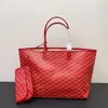tote bag designer bag shopping bag one shoulder portable bag daily commuter handbag double size soft large capacity