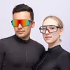 Okulary na świeżym powietrzu rockbros rowerowe szklanki rowerowe rowerowe rower UV400 Sport okulary przeciwsłoneczne dla mężczyzn Kobiety anty lekkie wędrówki 230605