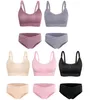 Maternity Intimates bra underwear suit pregnant women sets sets/pack