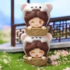 Blind Box Heaven urzędnicy Błogosławieństwo pudełko xie lian hua cheng tian guan ci fu anime tajemnicza niespodzianka, zgaduj toys dzieciak 230605