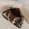 Markendesigner-Reisetasche für Damen und Herren, Wochenendtasche, Reisetasche, Sporttasche, Sporttasche, lässige Handtasche, große Aufbewahrungskapazität, ChaoL701240120