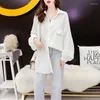 2024 New Model Womens Jackets Womens Jackets Women 2023 Summer Fashion Korean Long Sleeve Thin Loose Casual Wild Shirt Sunprotective Clothing Coat Woman Tops a