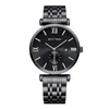 Mens watc High Quality Watch Mens watch designer luxury diamond digital Mechanical watch material Business Quartz-Battey watch