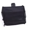 Utomhuspåsar Taktisk kula Net Bag Quick Release Shell Catcher med löstagbar picatinny värmebeständig nylonmask mässingsfångst 230606