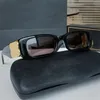 Солнцезащитные очки B Женские солнцезащитные очки мода Gafas Sol Hombre Party негабаритный ацетат черный UVA защита от солнцезащитных очков солнцезащитные очки C23ZDXR