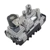 AP02 Elektronische Actuator Voor Mercedes E280 ML280 R280 Cdi 280 Cdi + 320 Cdi V6 G-219 G-277 765155 6NW008412 6NW009420