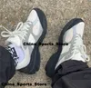 Chaussures Trainers Sneakers Size 12 News Balance 2002r Mens Designer Femmes Le sous-sol Stone Grey Sail noir 46 Casual Running US12 US 12 SCHUHE Gym Madiennes Kid