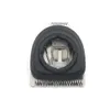 Clippers 1pcs Shaver Hair Trimmer Cutter Barber Blade para Philips QS6140 QS6141 QS6160 QS6161