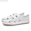 Couro S White Gladiator de Geta Slip Rubber Shoe Sandal Hombre Sole Masculino Mens Samool для Вьетнама Римская Плажа Эм Сандалес