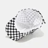 Ball Caps cotton plain fancy baseball adjustable outdoor snap cap suitable for men and women 79 G230606