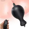 SHAP SHOP VIBRABILE INFLABILE ANCOLA INFLABILE DIDDO PUCCA PUCCA POMPA VAGINALE ANALE VIBRATORE VIBRATORE VIBRO PATCHIO PER DONNE COPPLE L230518