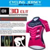 Cycling Jersey Sets Mountain Bike Female Set Women Sportwear Wholesale Clothes Woman Clothing Women's Shorts 230605