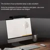 Fans Personal Adjustable Misting Air Cooler Night Light Quiet Small Table Portable Air Conditioner Cool Mist Humidifier Fan