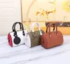 Classic Designer Women's Bag Brand Luxury Shoulder Bag 2023 Fashion Letter Handbag AAAHH6088